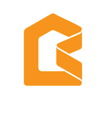Breighton Info Center Logo